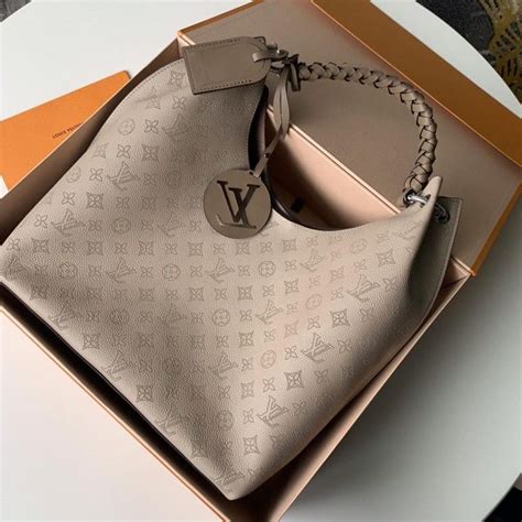 louis vuitton ivy bag 2020 price